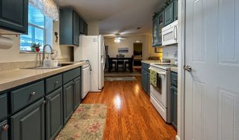 530 Cantina 530, Arcadia, FL 34266