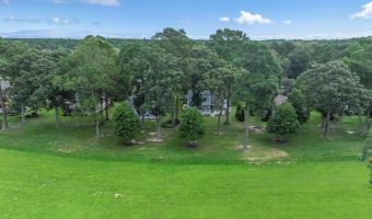 29580 TURNBERRY Dr, Dagsboro, DE 19939