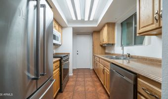 588 W 21ST Ave, Apache Junction, AZ 85120