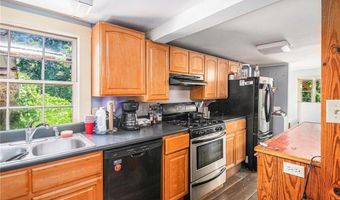 1455 Broad St, Athens, GA 30601