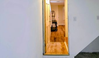 1548 N BIRCHWOOD Ave, Abington, PA 19001