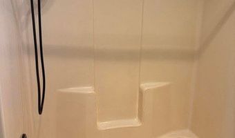 7429 Roswell Hwy, Artesia, NM 88210