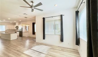 1868 S Westside Dr 28, Anaheim, CA 92805