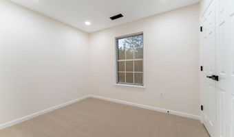 10304 SEA PINES Dr, Bowie, MD 20721