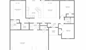 120 Pin Oak Dr, Aurora, MO 65605
