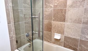 1220 N FILLMORE St #PH08, Arlington, VA 22201