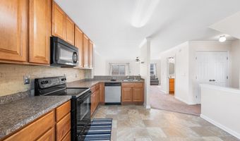 356 TRIBBITT St, Dover, DE 19904