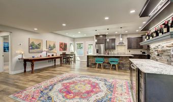 10031 W Arnold Rd, Boise, ID 83714