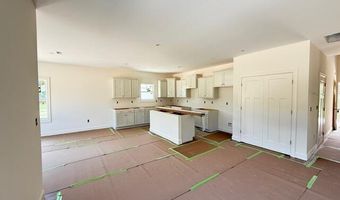 277 Strother Rd, Aberdeen, NC 28315