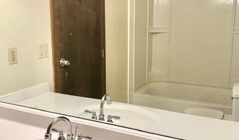 6121 E 41st Ct #3, Anchorage, AK 99504
