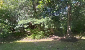 2815 Barclay Way, Ann Arbor, MI 48105