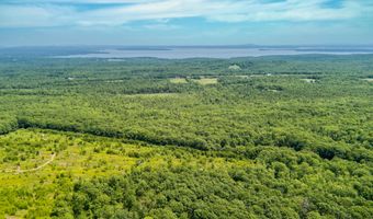 Armstrong Road, Belfast, ME 04915