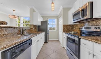 19501 E Country Club Dr 9407, Aventura, FL 33180
