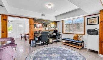 33645 Kobe Rd, Agua Dulce, CA 91390