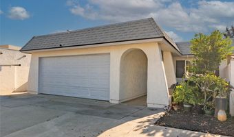 309 Calle Montecito, Oceanside, CA 92057