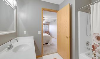 12964 Echo Ln, Apple Valley, MN 55124
