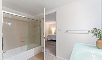 1312 MASSACHUSETTS Ave NW 101, Washington, DC 20005