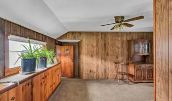 26 Barnum Rd, Danbury, CT 06811