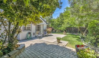 1198 Coral Way, Carson City, NV 89703