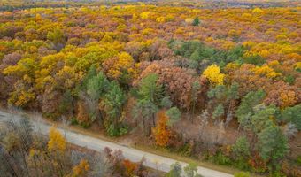 1274 42nd St, Allegan, MI 49010