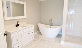 7 CHRISTOPHER Way, Anniston, AL 36207