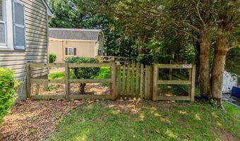 835 CLIFTON Ave, Arnold, MD 21012