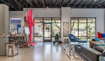 7100 E CAVE CREEK Rd 105,106, Cave Creek, AZ 85331