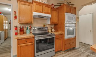 8378 County Road 358, Anson, TX 79501