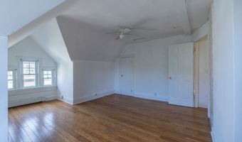46 Sanford Ave, Bridgeport, CT 06604