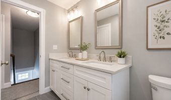122 Canal St, Blackstone, MA 01504