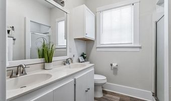 1125 Bixby, Ardmore, OK 73401