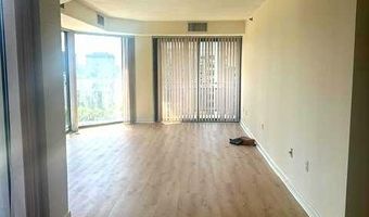 1530 KEY Blvd N 1111, Arlington, VA 22209