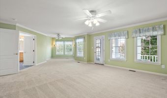 12336 HIDDEN BAY Dr, Berlin, MD 21811