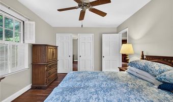 203 Ridgecrest Rd, Asheboro, NC 27203
