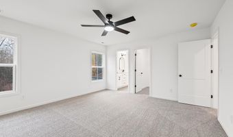 124 Guest Cir, Anderson, SC 29621