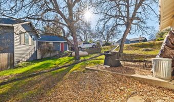 868 Live Oak Dr, Angels Camp, CA 95222