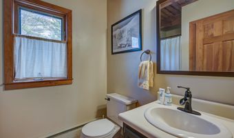 43 Fox Run Rd, Bartlett, NH 03812