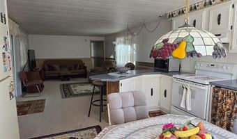 1754 N 2655 W, Atomic City, ID 83404