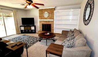 7613 NW 28th St, Bethany, OK 73008