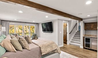 14089 NE RIVER VISTA Ln, Aurora, OR 97002