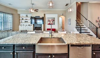 12588 MAGNOLIA Bnd, Arlington, TN 38002