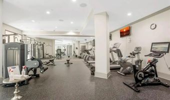 3621 Vinings Slope SE 1432, Atlanta, GA 30339