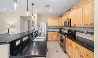 5583 Fairmeade Way, Las Vegas, NV 89135