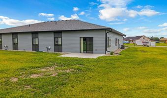 1707 N 18th St, Aberdeen, SD 57401