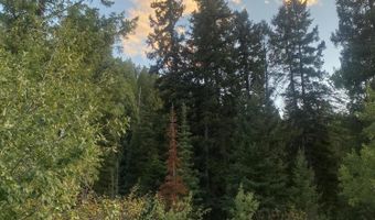 466 WILLOW CRK CYN Rd, Bedford, WY 83112