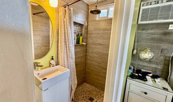 3221 Bancroft Dr 50, Spring Valley, CA 91977