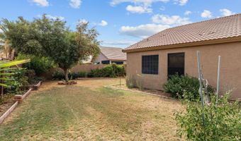 11405 W WINDSOR Ave, Avondale, AZ 85392