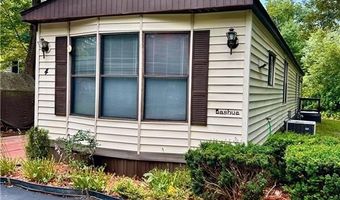 4 Freedom Way, Coventry, RI 02816