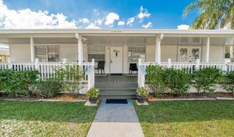 26 Leisure Dr, Auburndale, FL 33823