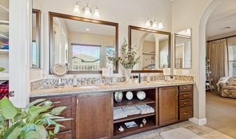 3962 E REDWOOD Pl, Chandler, AZ 85286